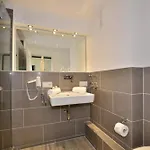 Haus Am Meer, App 141 Appartamento *