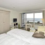 Haus Am Meer, App 141 * Westerland