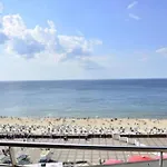 Haus Am Meer, App 141 Westerland