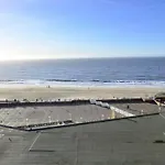 Haus Am Meer, App 141 Appartamento Westerland