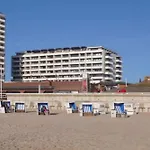 Haus Am Meer, App 141 *